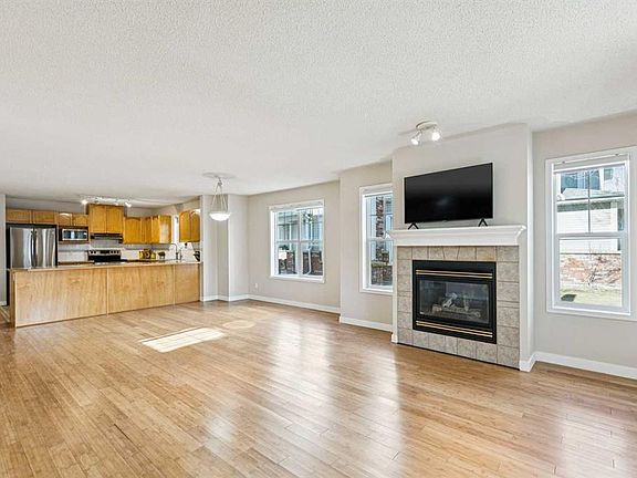 2nd image of 7171 NE Coach Hill Rd SW #704