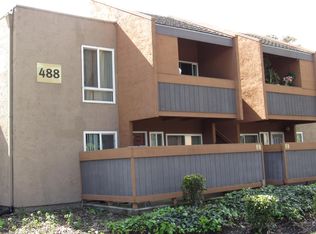 488 Dempsey Rd UNIT 290, Milpitas, CA 95035