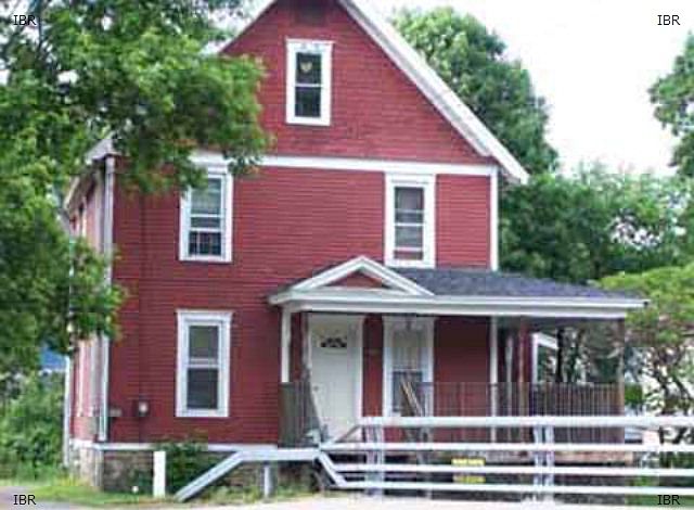 1st image of 108 Groton Ave
