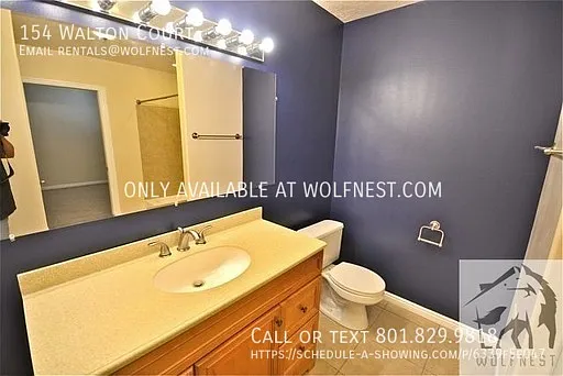 154 Walton Ct — Photo 23