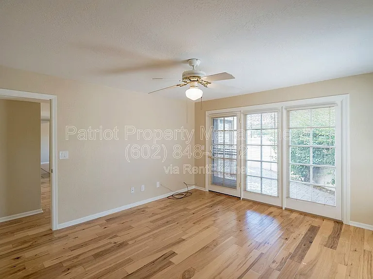 7800 E Lincoln Dr #1079 — Photo 23