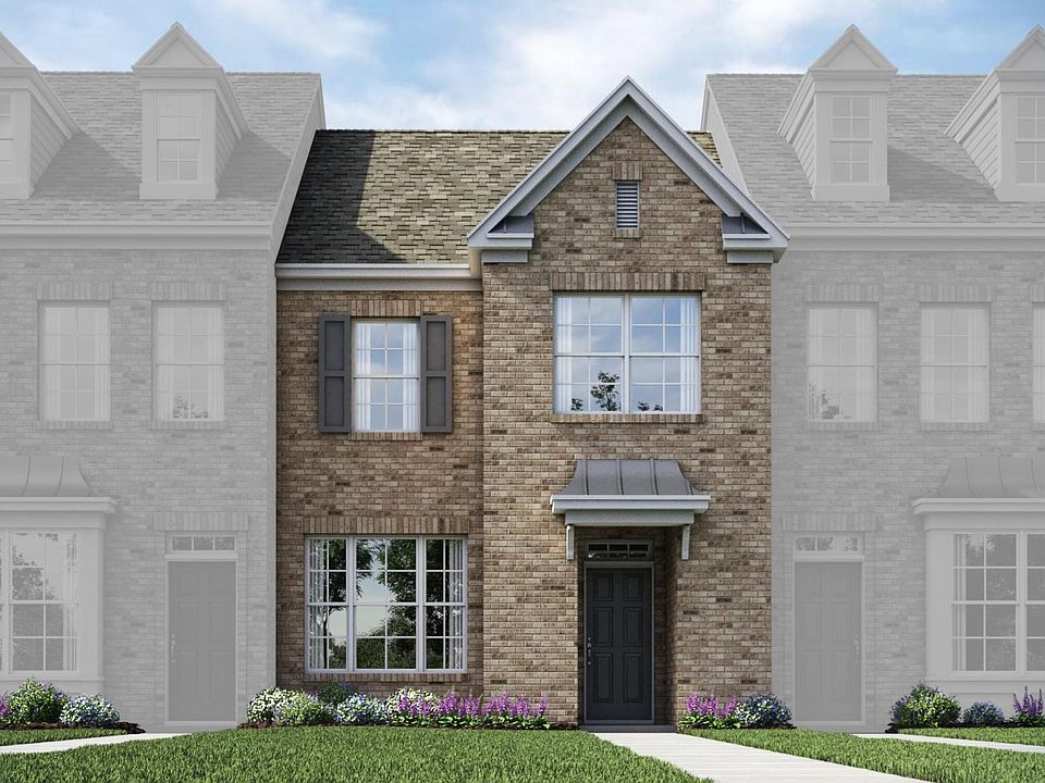 1st image of 6949 Walnut Branch Ln