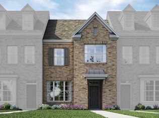 6949 Walnut Branch Ln, Charlotte, NC 28277