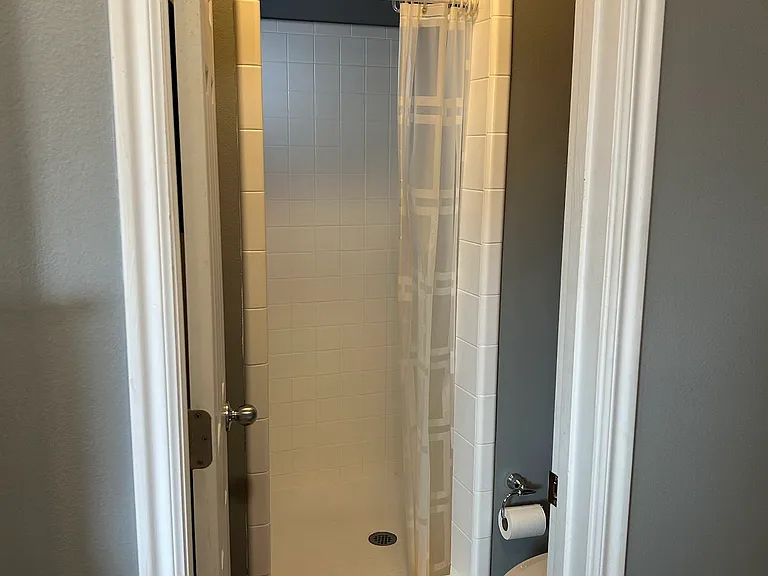1069 N Sage Dr — Photo 11