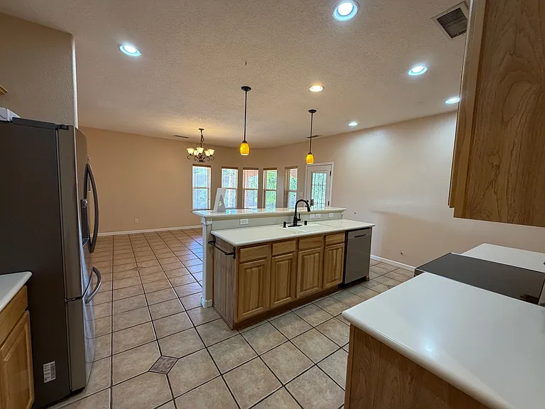 1399 Wilkes Way SE — Photo 38