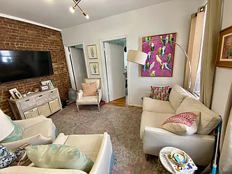 Rented by J PRESTON AND ASSOCIATES INC