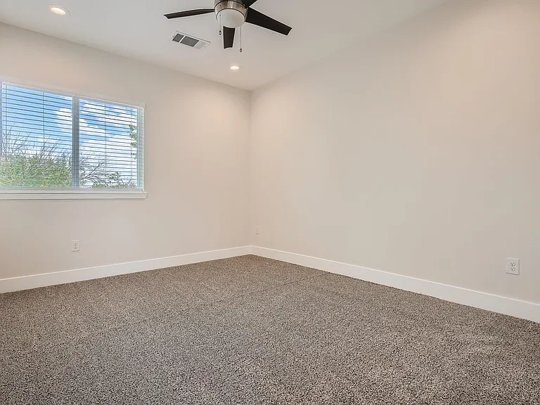 6919 Bethune Ave #B — Photo 11