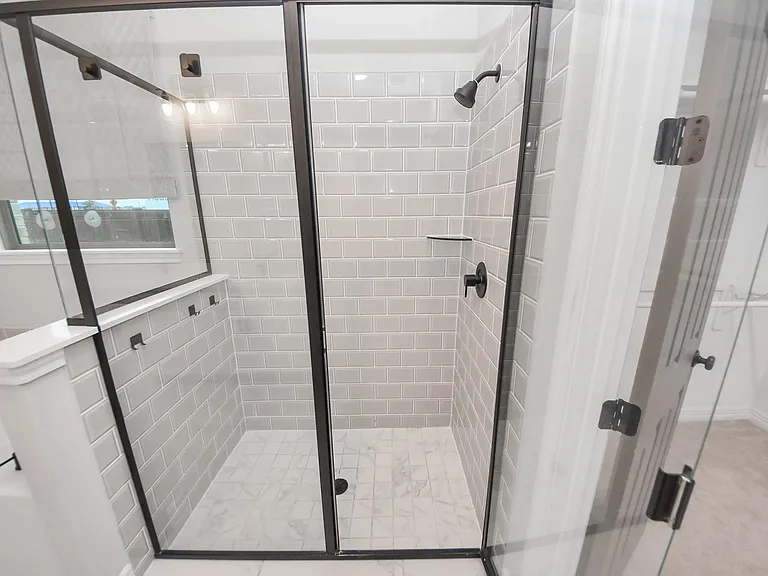 108 Summer Pool Ct — Photo 28
