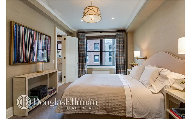 Sold by Douglas Elliman | media 12