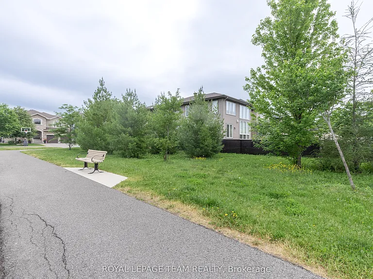 512 Breccia Hts — Photo 49