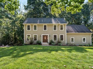 53 E Baylies Rd, Charlton, MA 01507