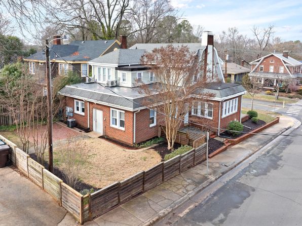 durham-north-carolina-448379811 picture