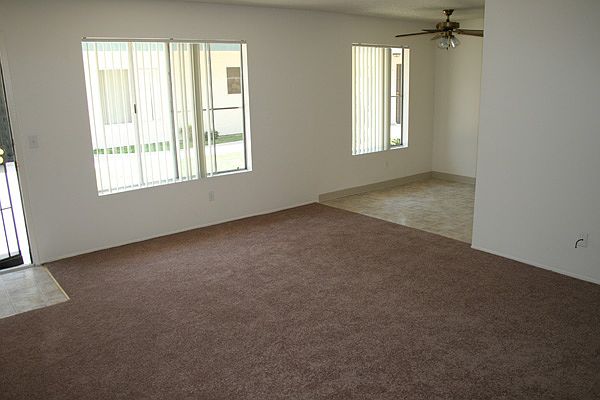 Carlisle CraigList 4_11282012