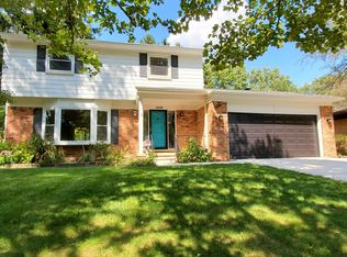 1478 Kingwood St, Ypsilanti, MI 48197