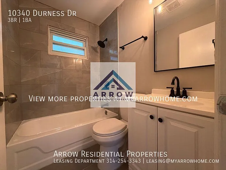 10340 Durness Dr — Photo 13