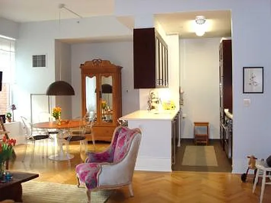 Sold by Corcoran | media 40