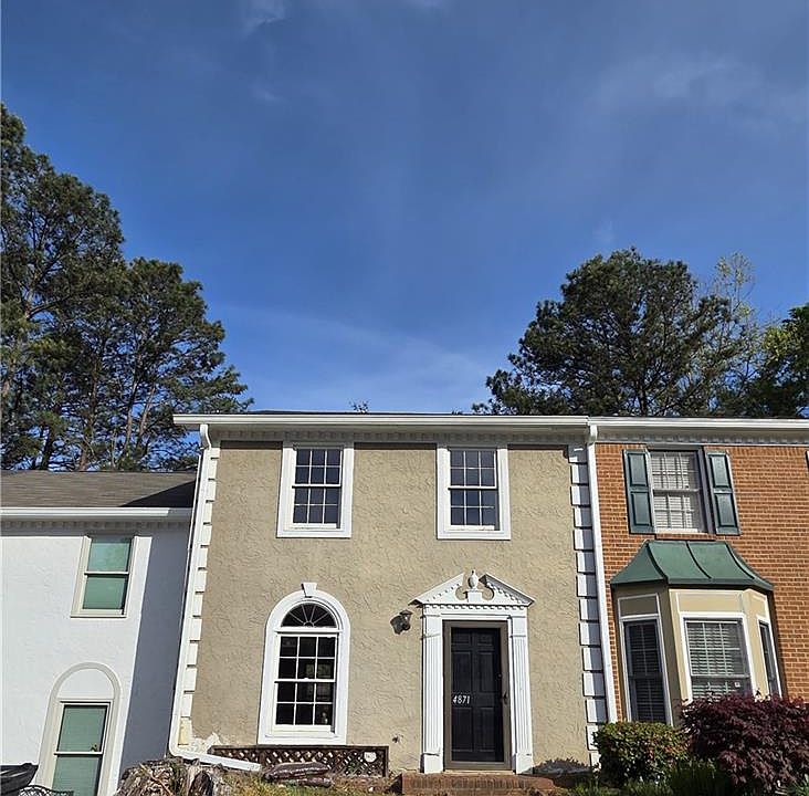 1st image of 4871 Jenny Dr