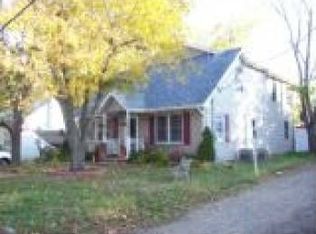 4 William Ln, Ocean, NJ 07712