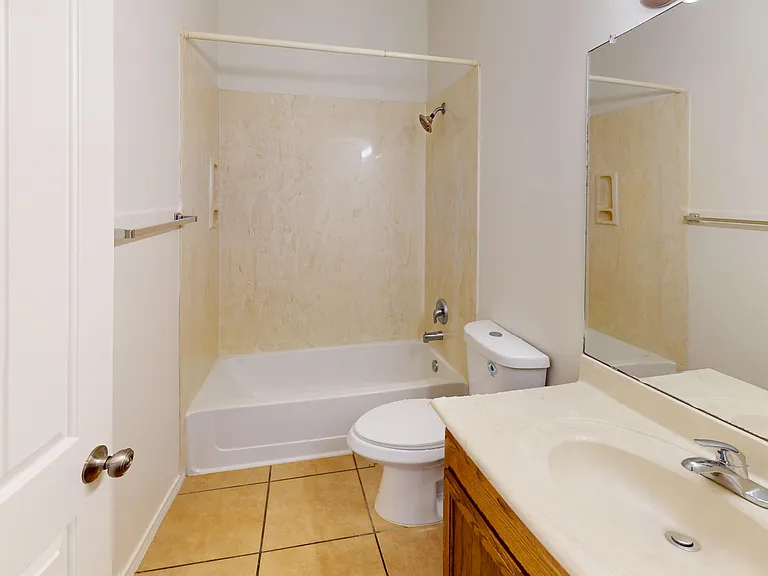 9123 Ashfall Pl NW — Photo 19
