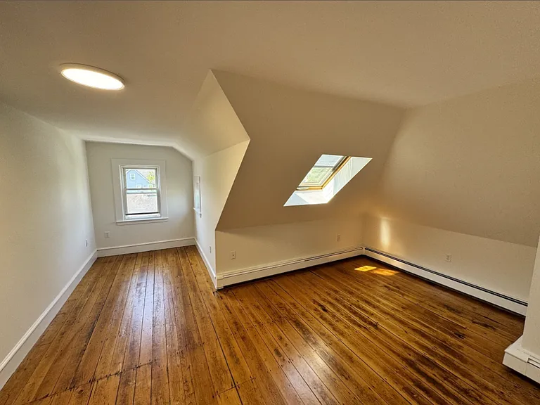13 Irving St #2 — Photo 9