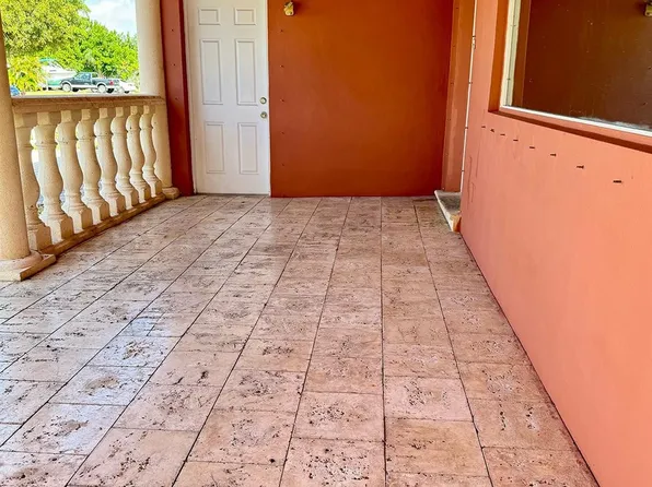 3730 NE 13th Terrace, Pompano Beach, FL 33064