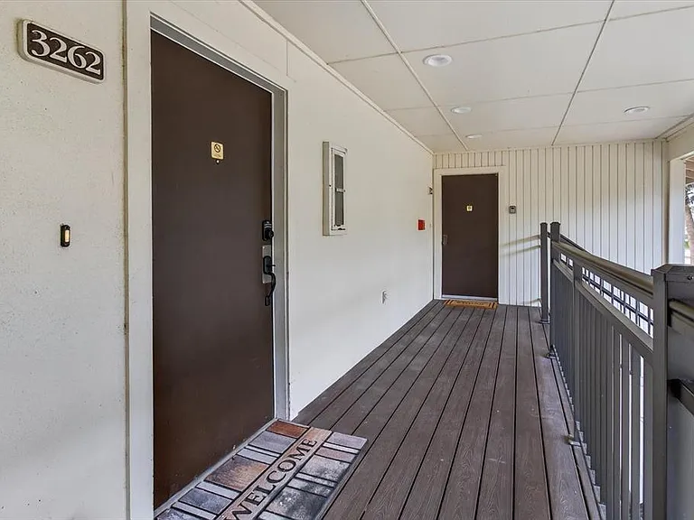 29254 Bay Hollow Dr #3262 — Photo 56