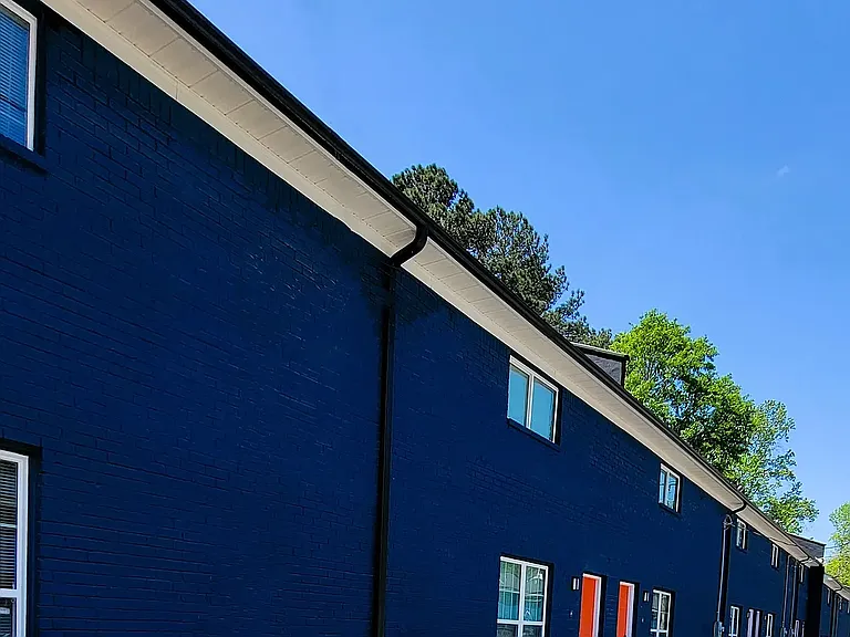 Wellington Townhomes — Photo 14