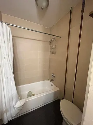 Rented by EXP Realty NYC | media 15