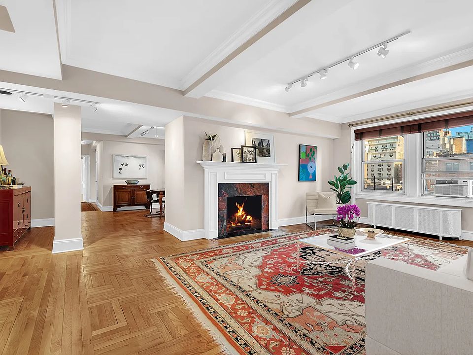 1st image of 163 E 81st St #9C