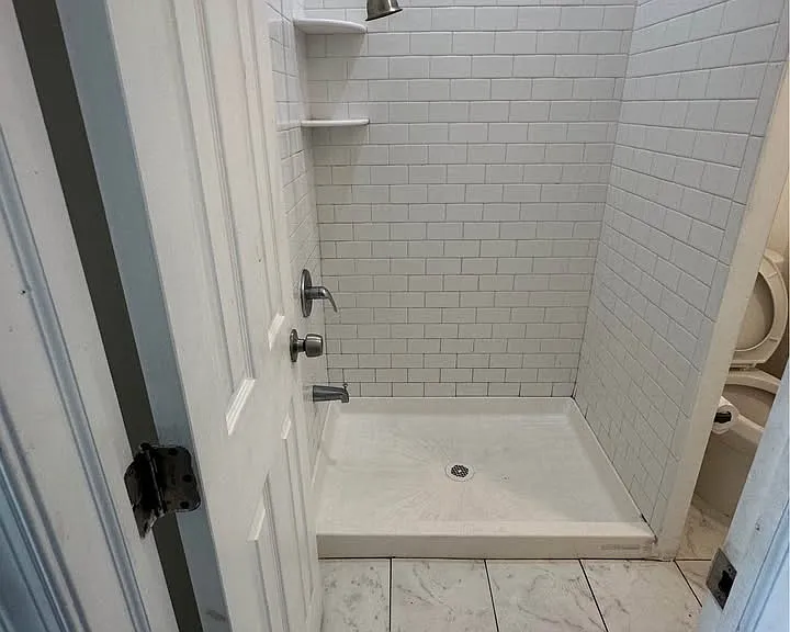3953 N Fairhill St — Photo 14