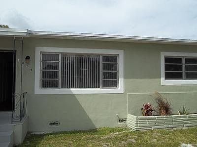 2nd image of 1055 NW 102nd St