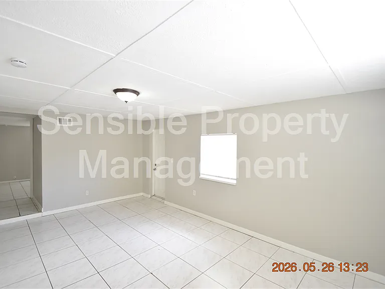 4011 W Marietta St — Photo 10