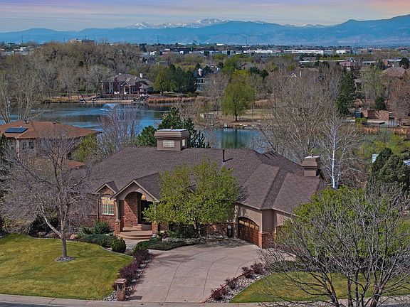 2nd image of 61 Blue Heron Dr