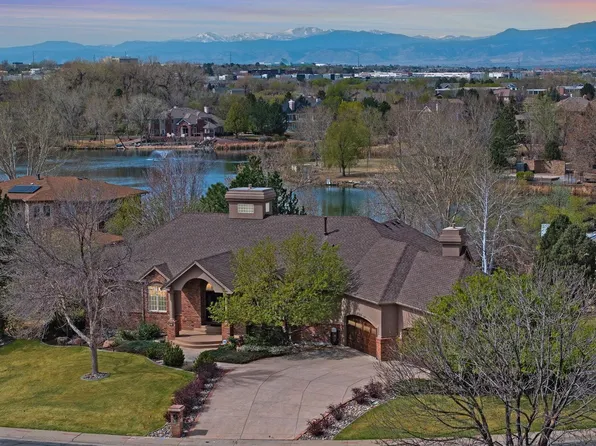 61 Blue Heron Dr, Thornton, CO 80241
