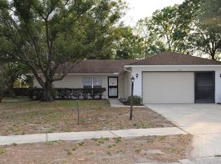 4555 Tiburon Dr, New Port Richey, FL 34655