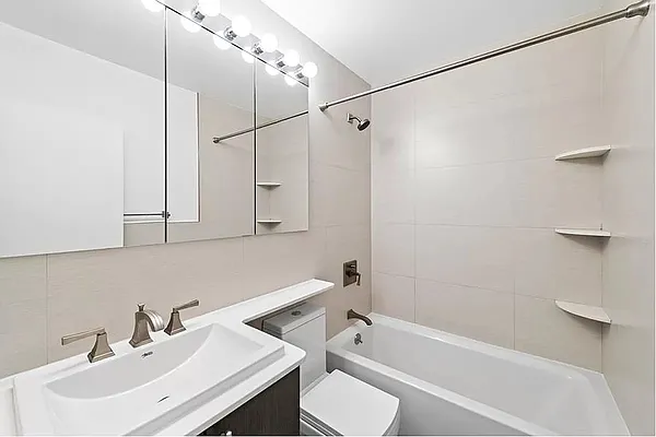 Rented by Douglas Elliman | media 8