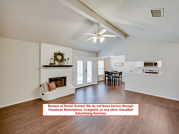 3rd image of 832 Blue Ridge Dr