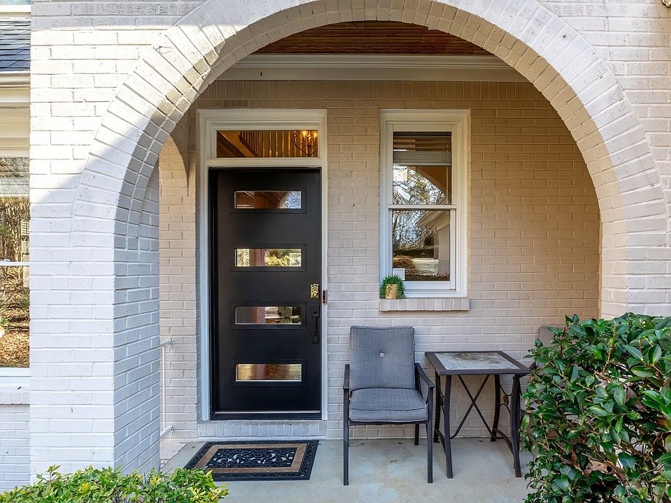 1st image of 109 Cardiff Pl