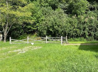 1007 Bentley Rd, Danville, WV 25053