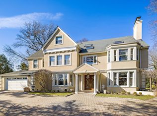 120 Everit Ave, Hewlett, NY 11557