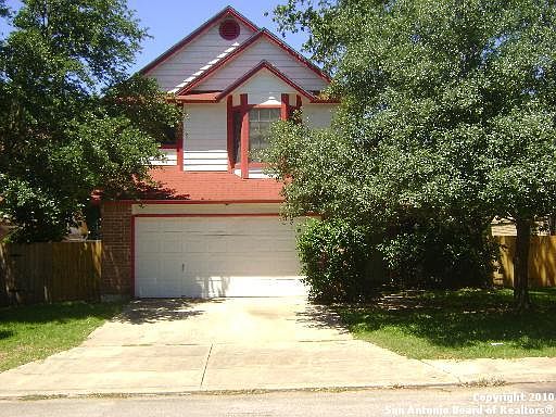 3rd image of 9307 Zebulon Dr