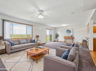 7261-7265 Dorchester Ct #7261, Lincoln, NE 68521