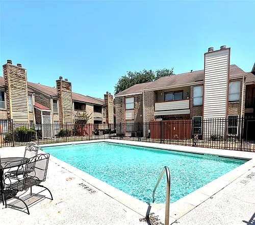 10202 Forum Park Dr Photo 1