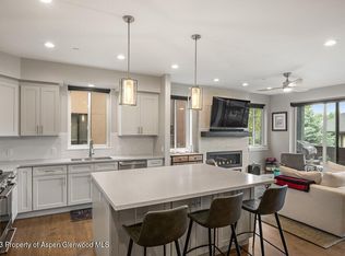 252 Overlook Rdg, Carbondale, CO 81623