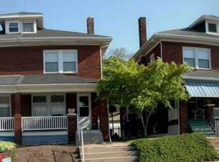 1120 W Princess St, York, PA 17404