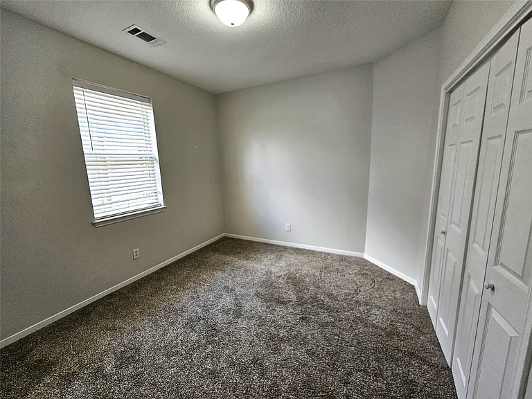 2919 Desert Oasis Ln — Photo 19