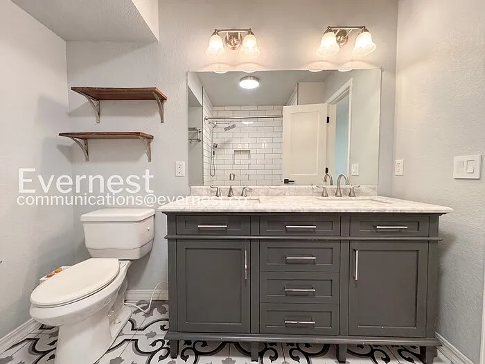 10806 W Evans Ave #6 — Photo 11