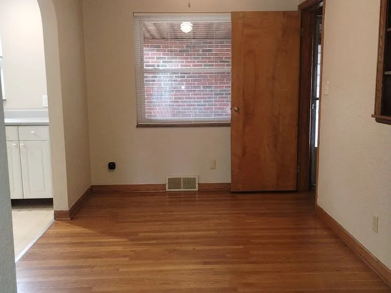 1822 W Schantz Ave #1822 — Photo 15