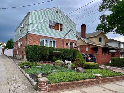 150-19 23rd Avenue, Whitestone, NY, 11357