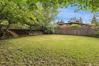 15871 NE 1st St #BASEMENT — Photo 6